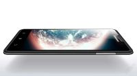 Лот: 3500721. Фото: 3. Только 2 дня!!! Новый Lenovo IdeaPhone... Красноярск