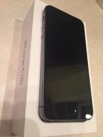 Лот: 4757308. Фото: 2. iPhone 5s 16 Gb LTE. Смартфоны, связь, навигация