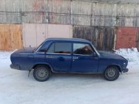 Лот: 7146378. Фото: 2. Ваз 2107. Авто, мото, водный транспорт