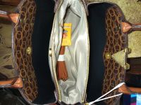 Лот: 25778206. Фото: 3. Сумка женская с биркой новая. Одежда, обувь, галантерея