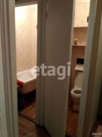 Лот: 18122576. Фото: 7. Продам 1-комн. кв. 31 кв.м. Красноярск...