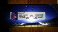 Лот: 17022001. Фото: 5. i5 4670k + msiz87-g43 + ddr3(2x4gb...