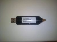 Лот: 10814989. Фото: 2. wi-fi адаптер D-Link DWA-137. Сетевые устройства