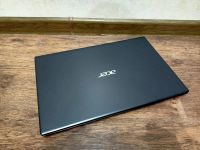Лот: 22636906. Фото: 3. 15.6" Ноутбук Acer Extensa 15... Компьютеры, оргтехника, канцтовары