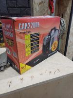 Лот: 23351845. Фото: 7. Сварочный инвертор