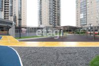 Лот: 25299115. Фото: 20. 1-комн. квартира , Красноярск...