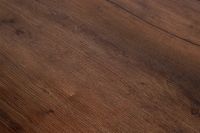 Лот: 23942354. Фото: 10. Тумба с дверцей и 4 ящиками Hoff...
