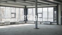 Лот: 25288523. Фото: 8. коммерческая , Красноярск улица...