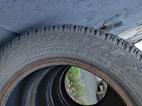 Лот: 18118794. Фото: 3. Шины Cordiant Polar 185/65 R15. Авто, мото, водный транспорт