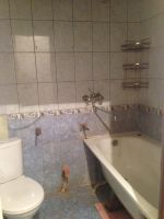 Лот: 14855017. Фото: 11. Срочно продам 2х. кв. в Зыково...