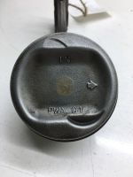Лот: 20377133. Фото: 6. Поршень с шатуном Honda Fit 2002...