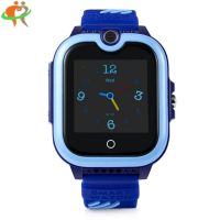 Лот: 16661644. Фото: 2. Часы Smart Baby Watch Wonlex 4G... Смартфоны, связь, навигация