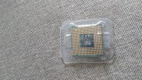 Лот: 10266138. Фото: 3. Процессор intel e5400 (2MB Cache... Компьютеры, оргтехника, канцтовары