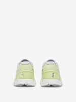 Лот: 25896893. Фото: 5. Кроссовки On Running Cloud 5 Yellow...