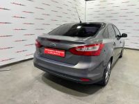 Лот: 25511311. Фото: 9. Ford Focus 2012