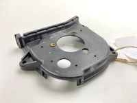 Лот: 25301466. Фото: 8. Крышка ГРМ Subaru Forester 1997...