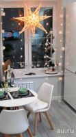 Лот: 9657047. Фото: 5. IKEA Стойка для украшений белый...