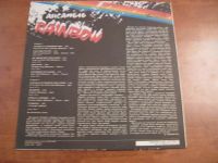 Лот: 7872747. Фото: 2. rainbow (удовлетворительное состояние... Коллекционирование, моделизм