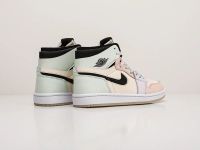 Лот: 18766058. Фото: 4. Кроссовки Nike Air Jordan 1 Zoom... Красноярск