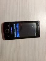 Лот: 18375442. Фото: 2. Samsung Omnia Lite (GT-B7300). Смартфоны, связь, навигация