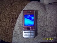 Лот: 134884. Фото: 2. Nokia 3230. Смартфоны, связь, навигация