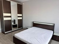 Лот: 20186144. Фото: 6. сдам 2-х комнатную квартиру Южный...