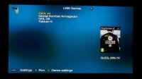 Лот: 7054718. Фото: 5. Sony PlayStation 2 (PS2) + SingStar