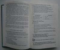 Лот: 19879355. Фото: 2. Английский язык для студентов... Учебники и методическая литература