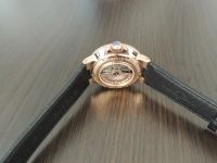 Лот: 4830600. Фото: 3. Наручные часы Ulysse Nardin Marine... Ювелирные изделия, бижутерия, часы