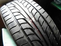 Лот: 8878889. Фото: 2. Летние шины FireStone Vide Oval... Шины, Диски