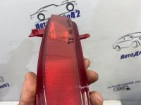 Лот: 21712916. Фото: 11. Фара противотуманная Geely Emgrand...