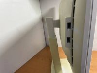 Лот: 19399528. Фото: 4. IPS матрица 21,5" Zero Client... Красноярск