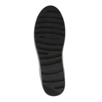 Лот: 14022301. Фото: 5. Продам новые кеды Mascotte, 38...