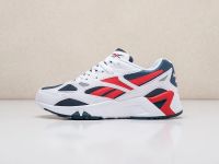 Лот: 15879161. Фото: 5. Кроссовки Reebok Aztrek 96 (18691...