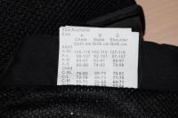 Лот: 4549412. Фото: 5. Жилет защитный подростковый для...