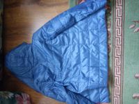 Лот: 12193273. Фото: 4. Куртка Benetton Италия. Красноярск