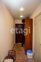 Лот: 25288975. Фото: 13. 4-комн. квартира , Сосновоборск...