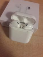 Лот: 13133087. Фото: 7. AirPods аирподсы