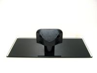 Лот: 22167110. Фото: 2. Подставка, ножка tv Thomson T32ED33U... Аксессуары