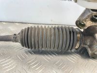 Лот: 25781248. Фото: 4. рулевая рейка Kia Rio QB. Красноярск