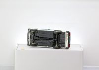 Лот: 16263538. Фото: 5. 1994 год, ВАЗ-2107 «Жигули...
