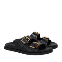 Лот: 24965517. Фото: 2. Мюли EKONIKA. Женская обувь