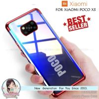 Лот: 21725274. Фото: 2. Средняя часть корпуса Xiaomi Poco... Запчасти, оборудование