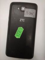 Лот: 11196643. Фото: 2. Смартфон ZTE Blade A3 (13345). Смартфоны, связь, навигация