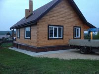 Лот: 7934646. Фото: 2. продам дом. Продажа