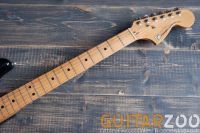Лот: 17051095. Фото: 5. Fernandes FST-50YS Stratocaster