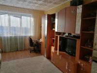 Лот: 17874060. Фото: 13. Продам 3к. квартиру г.Сосновоборск...