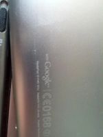 Лот: 6478305. Фото: 3. Huawei MediaPad 10 FHD 16Gb 3G. Компьютеры, оргтехника, канцтовары