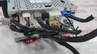 Лот: 20901130. Фото: 10. Магнитола Toyota Estima GSR50W...