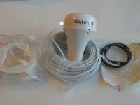 Лот: 6636153. Фото: 4. Garmin GA 30 Выносная пассивная... Красноярск